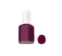 Essie Esmalte Uñas 44 Bahama Mama 13.5 Ml