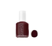 Essie Esmalte Uñas 50 Bordeaux 13.5 Ml