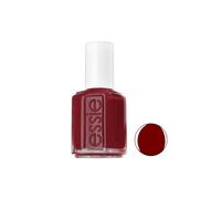 Essie Esmalte Uñas 55 A List 13.5 Ml