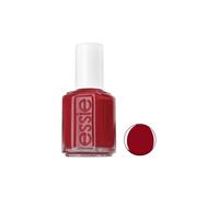 Essie Make-up Vernis à ongles Red to Pink Nr.57 Forever Yummy 13,50 ml