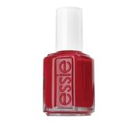 Essie Esmalte Uñas 59 Aperitiv 13.5 Ml