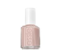 Essie Esmalte Uñas 6 Ballet Slippers 13.5 Ml