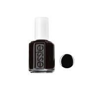 Essie Esmalte Uñas 88 Licorice 13.5 Ml