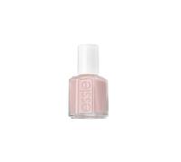 Essie Esmalte Uñas 9 Vanity Fairest 13.5 Ml