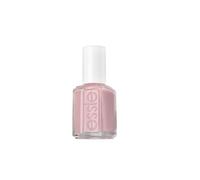 essie nails vernis à ongles teinte 13 mademoiselle 13,5 ml