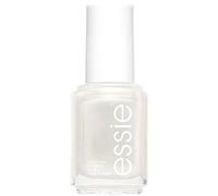 Essie Vernis à ongles Longue tenue et haute brillance – Pearly White n°04 – 13,5 ml