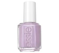Essie Essie 885 Treat Love Colour Vernis/Soin/Couleur