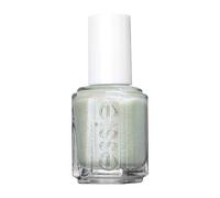 Essie - Vernis à Ongles - Teinte : Sip Sip Hooray (632) - 13.5 ml