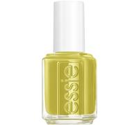 Essie - Essie Vernis À Ongles 856 Piece Of Workcollection Mid-Summer 2022 Nu Piece Of Work 856 13.5 Ml