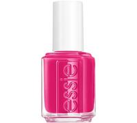 Essie - Essie Vernis À Ongles 857 Pencil Me In Collection Mid-Summer 2022 Nu Pencil Me In 857 13.5 Ml
