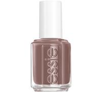 Essie - Essie Vernis À Ongles 860 Crochet Away Collection Mid-Summer 2022 Nu Crochet Away 860 13.5 Ml