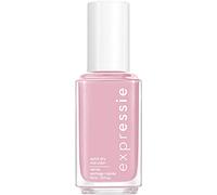 Essie Expr Nail Polish 210-throw It On 10 Ml Unisex