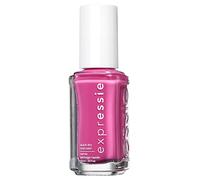 Essie Make-up Vernis à ongles Expressie No. 425 Trick Clique 10 ml