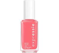 Essie Expressie 10ml Vernis à ongles