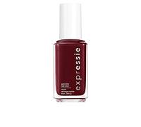 essie expressie 290 not so low-key