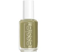 essie expressie 320 precious cargo-go!