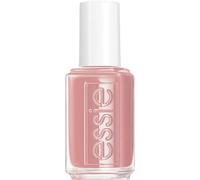 Essie Expressie Nagellack 10 Second Hand First Love 10ml