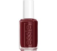Essie Expressie Nagellack 290 Not So-Low Key 10ml