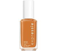 Essie Expressie Nagellak - 110 Saffr-on The Move