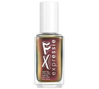 Essie Expressie Nagellak - 450 Oil Slick Filter
