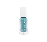Essie - Expressie Nail Polish 10 Ml