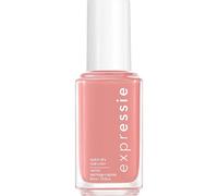 Essie Expressie Nail Polish #10-Second Hand 10ml