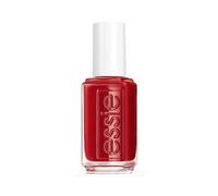 Essie Expressie nail polish, 190 Seize The Minute, 10ml