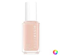 ESSIE Expressie Nail Polish #380 Now Or Never 10ML