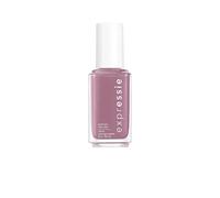 Essie Expressie Nail Polish Nº 220-Get A Mauve On 10ml