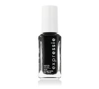 essie expressie vernis à ongles à séchage rapide teinte 380 now or never 10 ml
