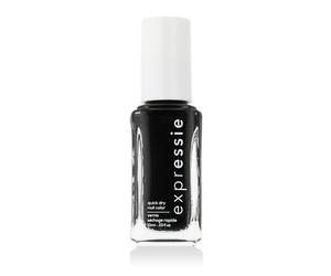 Essie Expressie Quick Dry Nail Polish Now Or Never (380) 10 ml