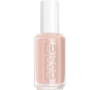 Essie Expressie Vernis à ongles 0 Crop Top And Roll 10ml