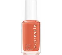 Essie Make-up Vernis à ongles Expressie No. 160 In A Flash Sale 10 ml