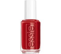 Essie Expressie vernis à ongles 190 Seize The Minute 10ml