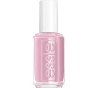 Essie Expressie Vernis à ongles 200 In The Time Zone 10ml