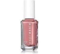 Essie Expressie Vernis à ongles #25-checked-in-10ml