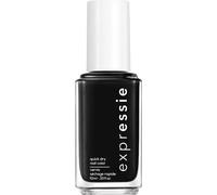 Essie Expressie Vernis à ongles 380 Now Or Never 10ml
