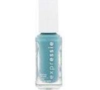 Essie Expressie Vernis à ongles #390-toujours-transparent-10ml