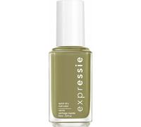 Essie Expressie vernis à ongles à séchage rapide 320 precious cargo-go 10 ml