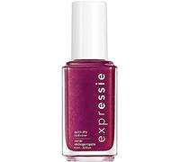 Essie Expressie Vernis à ongles à séchage rapide N°250 mic Drop It Low Metallic Vegan Formula 10 ml
