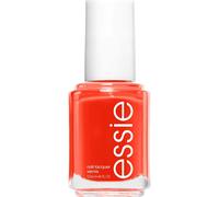 essie expressie vernis à ongles à séchage rapide teinte 380 now or never 10 ml