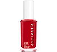 Essie Vernis à ongles Séchage Express N°190 Seize The Minute – 10 ml