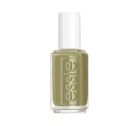Essie Expressie Vernis à Ongles Séchage Express N°320 Precious Cargo-Go! 10ml