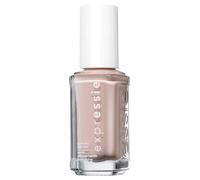 Essie - Expressie Vernis No. 025 Checked In 10 Ml