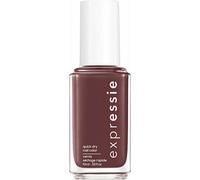 Essie Expression Vernis à ongles 230 Scoot Scoot 10ml