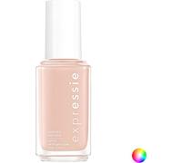 Essie Expression Vernis à Ongles 70 Cold Brew Crew 10 Ml