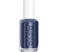 Essie Exprnail Polish #445-left On Shred #445-left