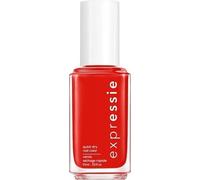 Essie Exprquick Dry Nail Color #475-send A Month 10 Ml #475-send