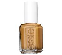 Essie Fall 581 for NYC Nail Polish