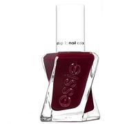 essie Gala-vanting Couture Vernis gel